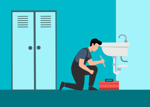 Wanneer je wilt weten wat lekdetectie precies kost